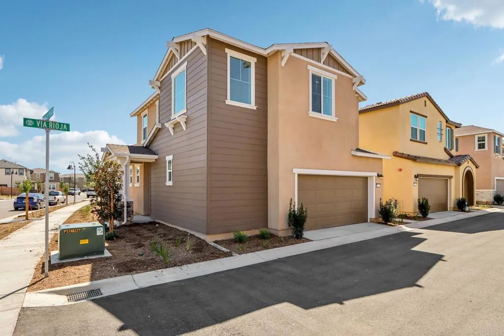 Additional image 67 of 28485 Via Rioja, Temecula, CA 92591