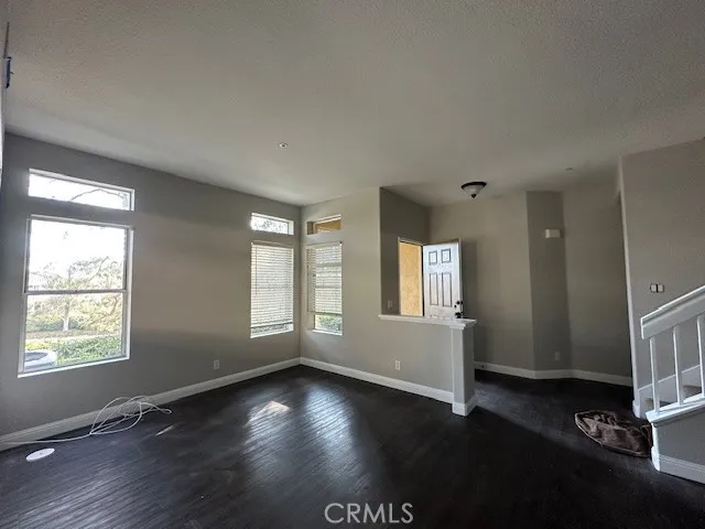 Additional image 19 of 44 Via Madera, Rancho Santa Margarita, CA 92688