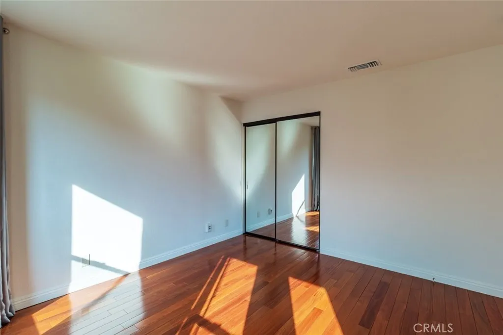 Additional image 54 of 514 N Isabel Street Unit C, Glendale, CA 91206