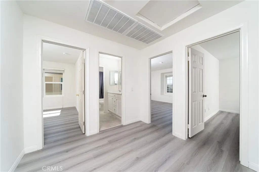 Additional image 18 of 21145 Sutter Creek Court, Riverside, CA 92507