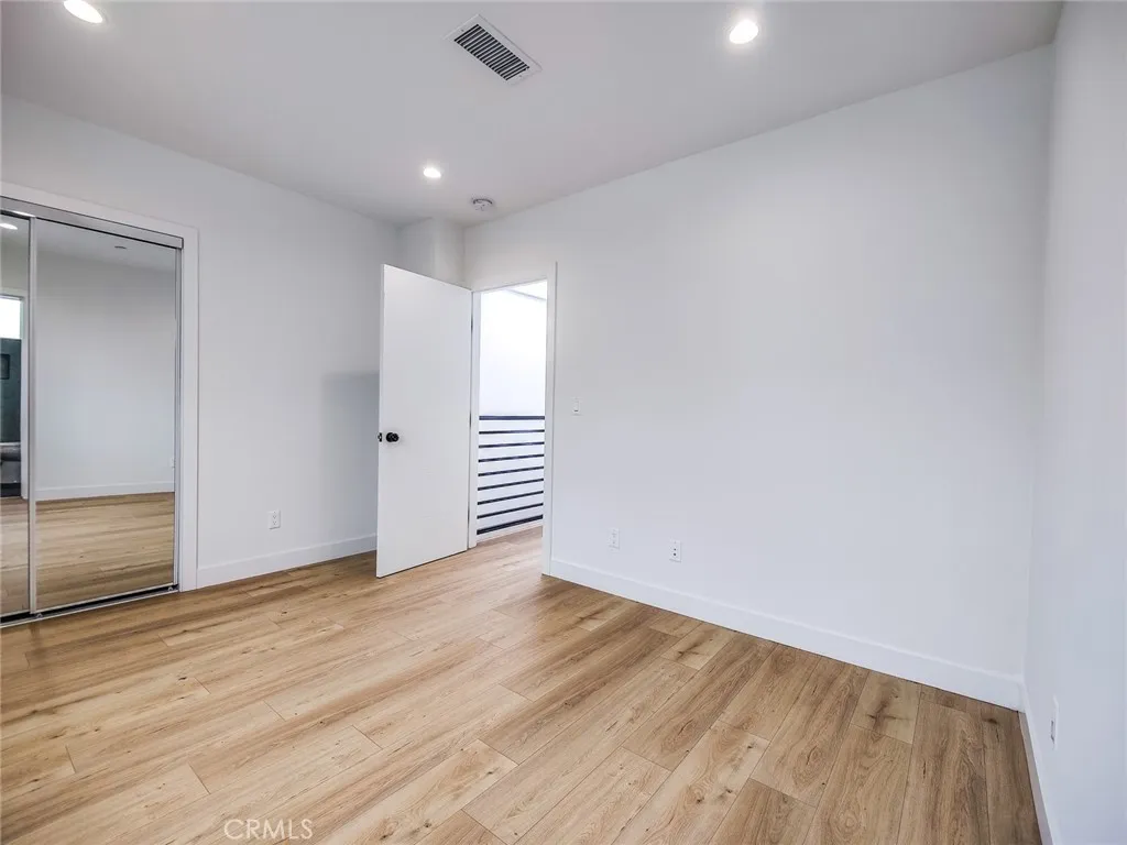 Additional image 59 of 3809 Exposition Boulevard Unit 1/2, Los Angeles, CA 90016