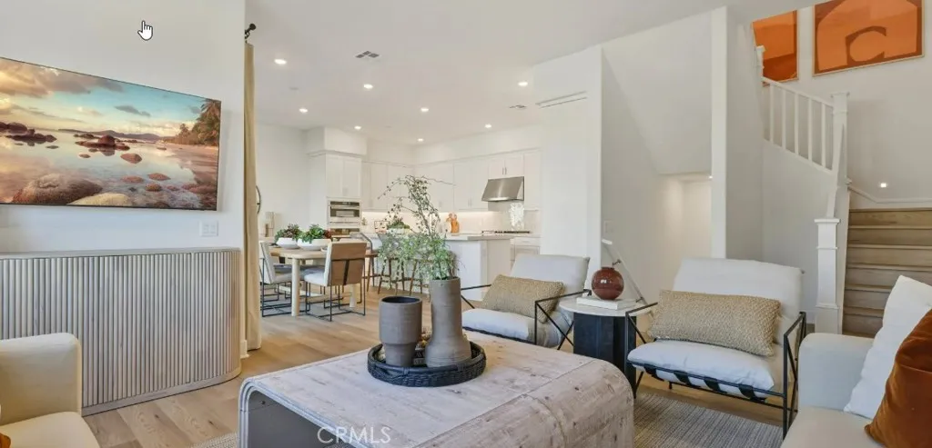 Additional image 7 of 431 Flycatcher, Irvine, CA 92618