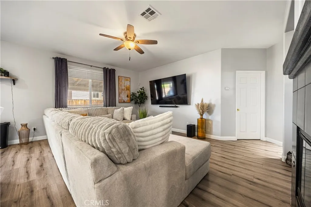 Additional image 16 of 10159 Julianne Ave, Hesperia, CA 92345