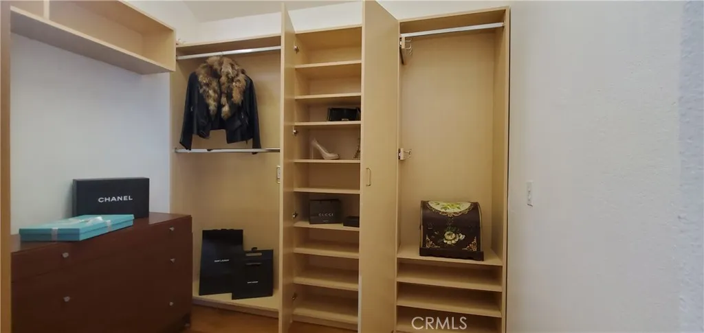 Additional image 112 of 7901 Berger Avenue, Playa Del Rey, CA 90293