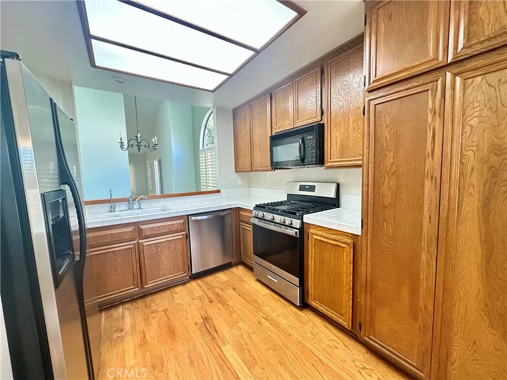 Additional image 5 of 1937 Lockhaven Way, Claremont, CA 91711