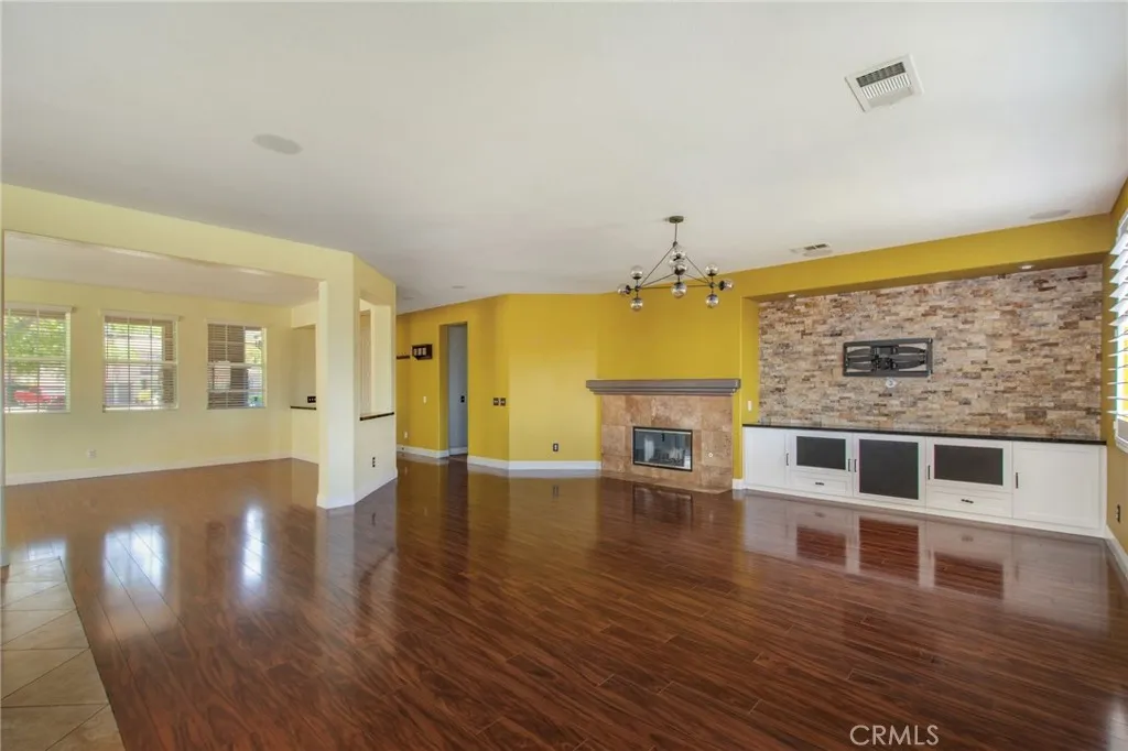 Additional image 49 of 4293 Sotogrande Circle, Corona, CA 92883