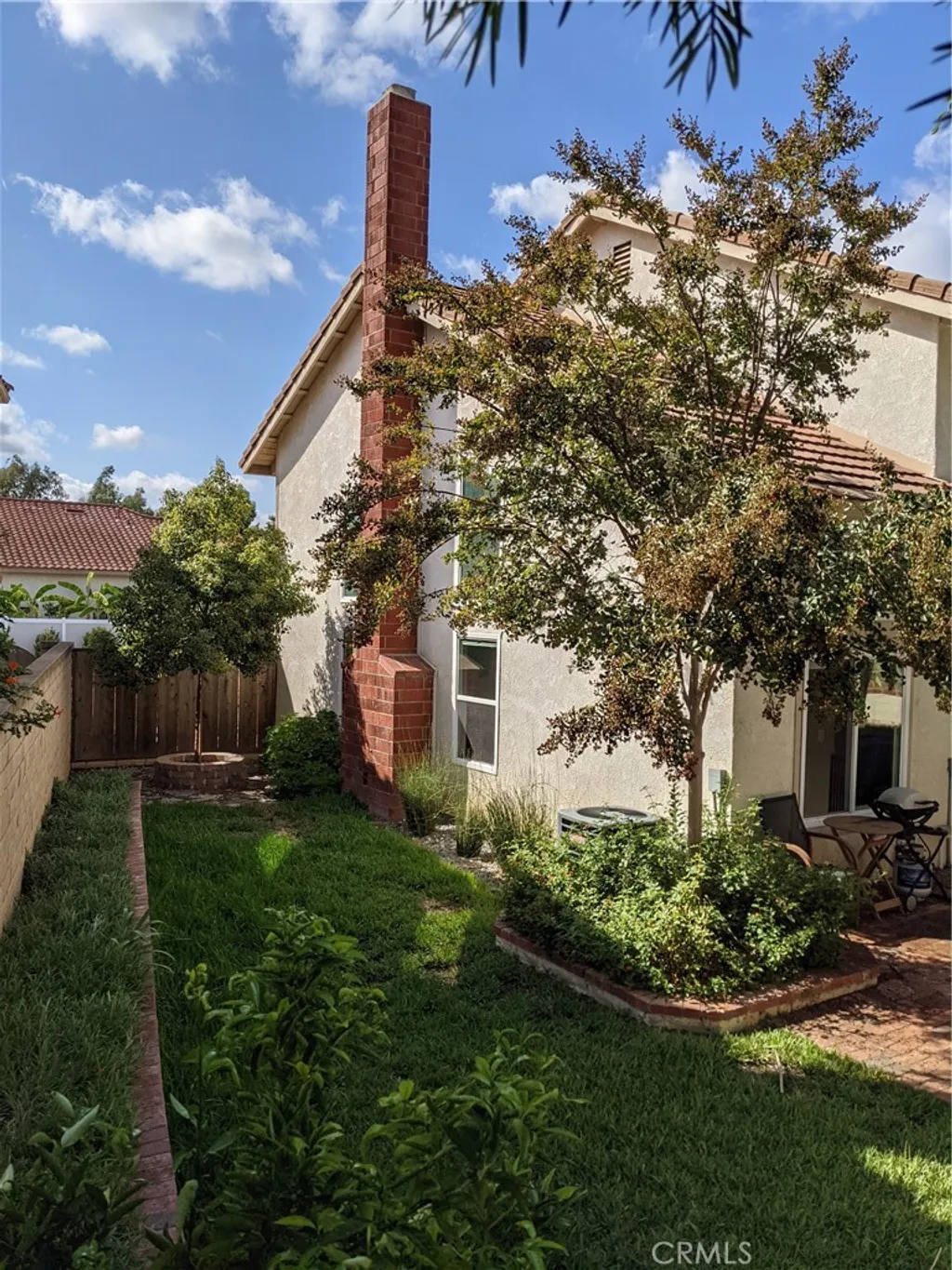 Additional image 23 of 8243 E Ironwood Avenue, Orange, CA 92869