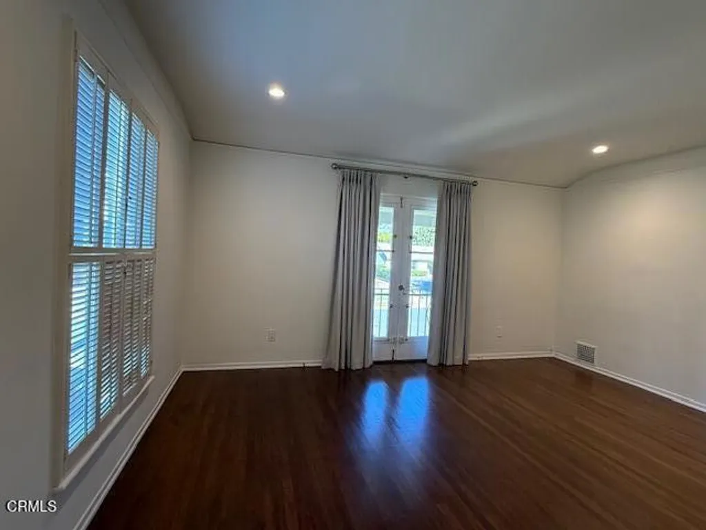 Additional image 25 of 2340 Cumberland Road, San Marino, CA 91108