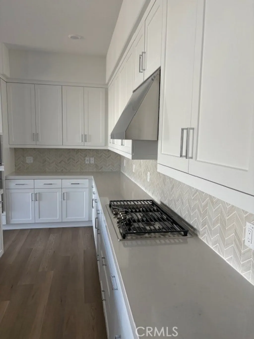 Additional image 27 of 431 Flycatcher, Irvine, CA 92618