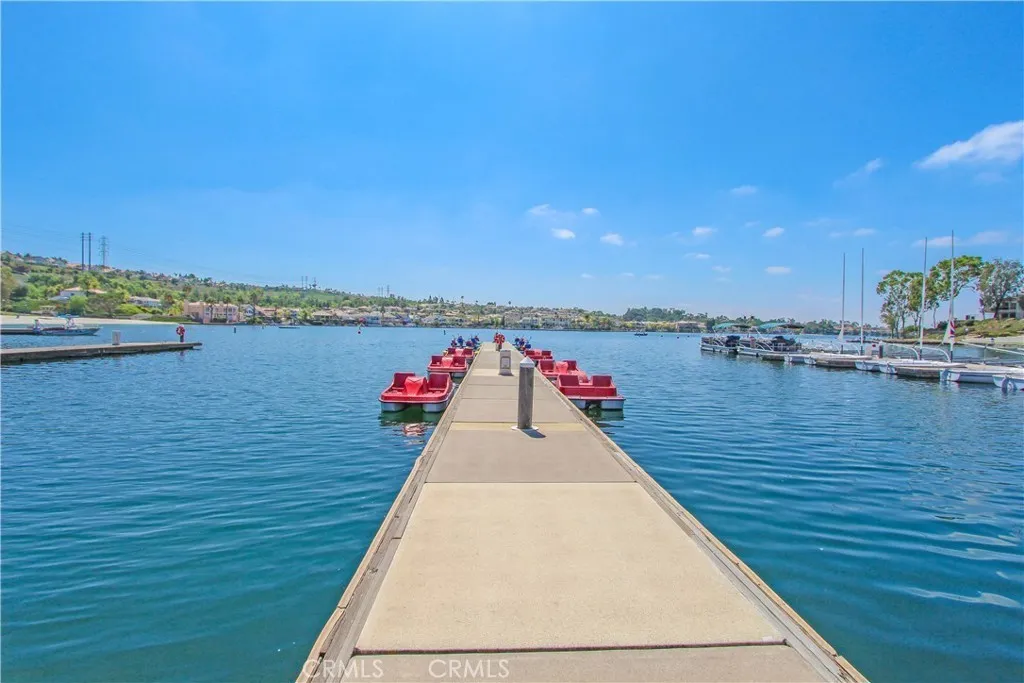 Additional image 32 of 23454 Coso Unit 175, Mission Viejo, CA 92692