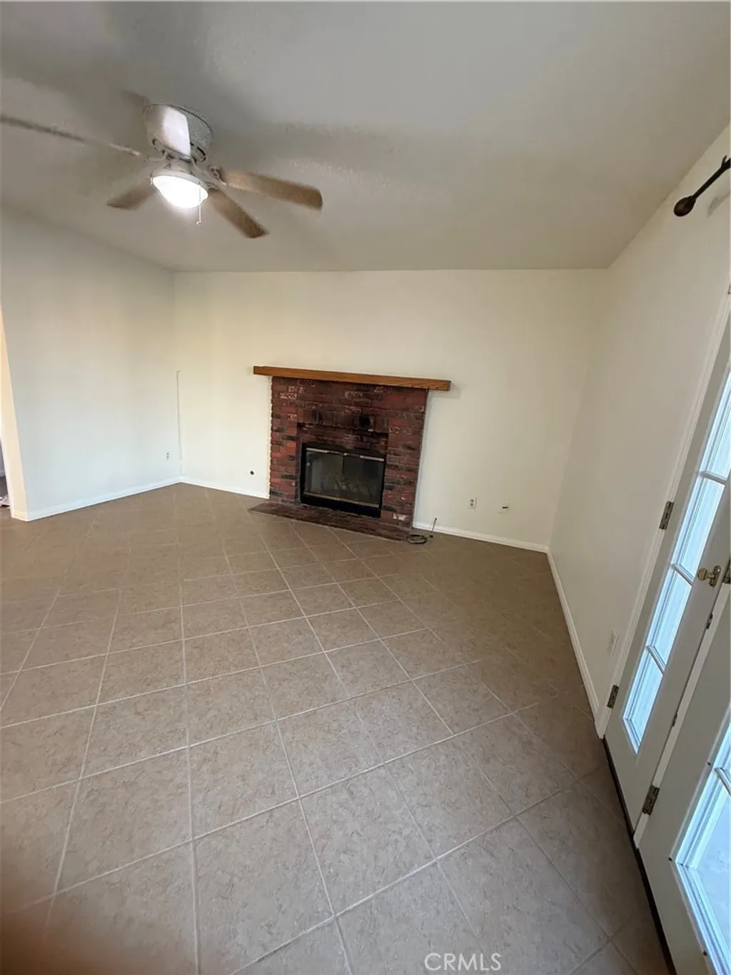 Additional image 6 of 26120 Baldy Peak Dr, Menifee, CA 92586