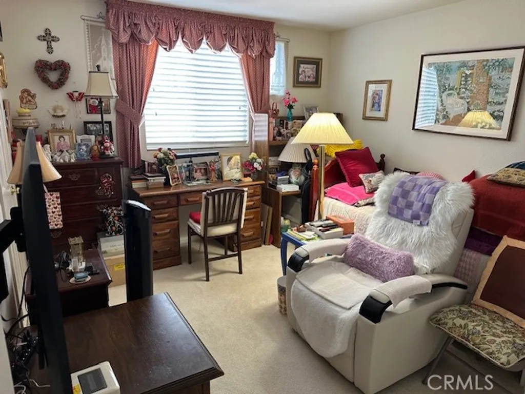 Additional image 22 of 559 Sonoma Street, San Marcos, CA 92078