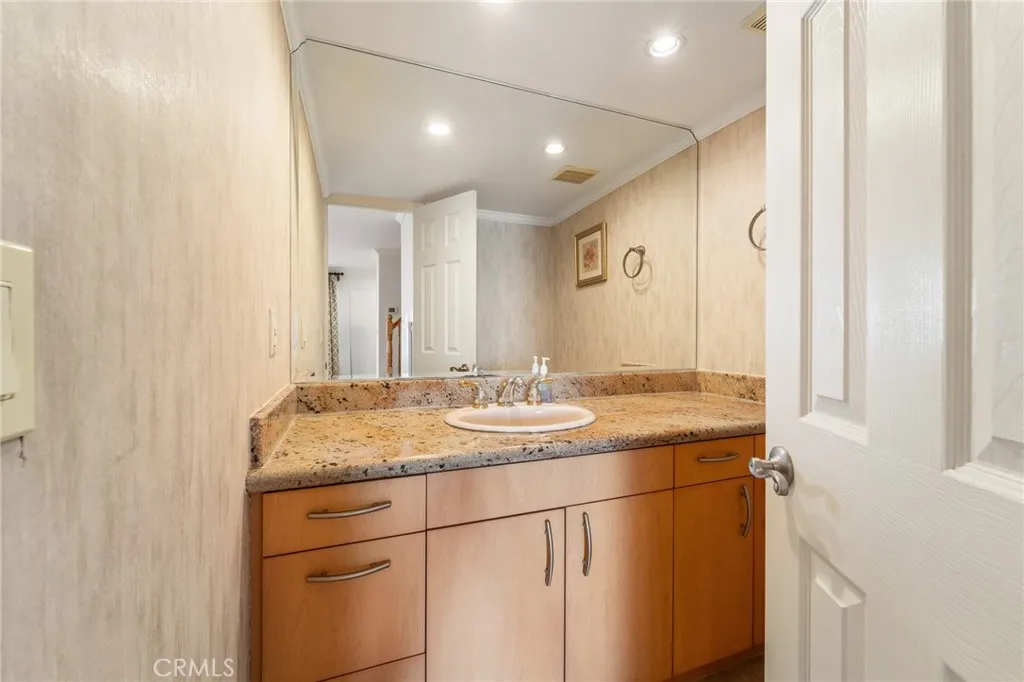 Additional image 50 of 4216 Ethel, Studio City, CA 91604