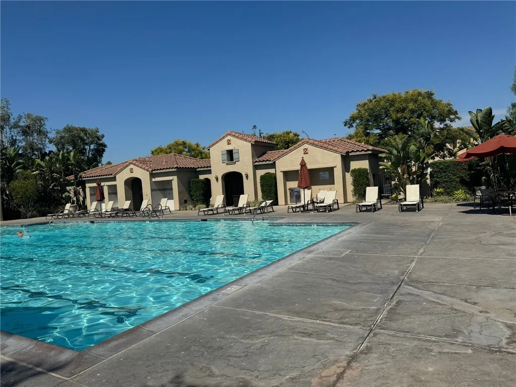 Additional image 14 of 336 W Cork Tree Drive Unit 244, Orange, CA 92865