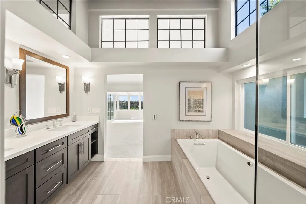 Additional image 10 of 703 Calle Brisa, San Clemente, CA 92673