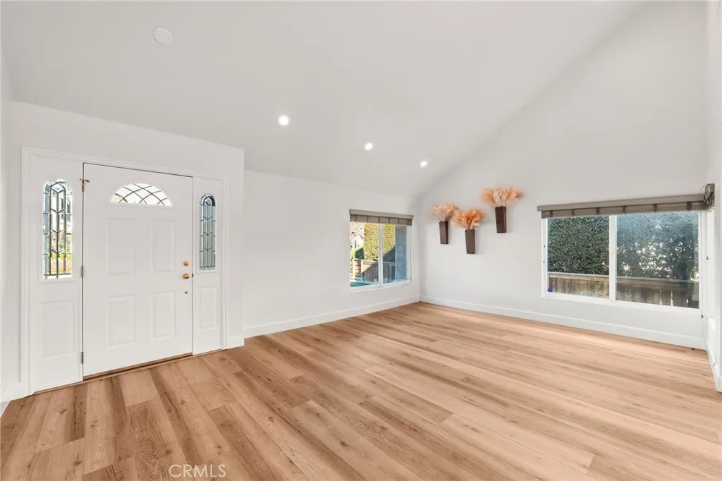 Additional image 60 of 25392 Neptune Dr, Dana Point, CA 92629