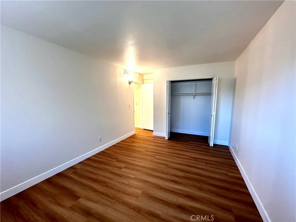 Additional image 17 of 120 S Sierra Madre Blvd Unit 204, Pasadena, CA 91107