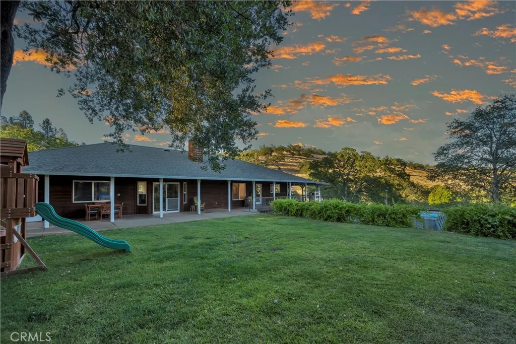 Additional image 38 of 19652 Stinson Road, Hidden Valley Lake, CA 95467