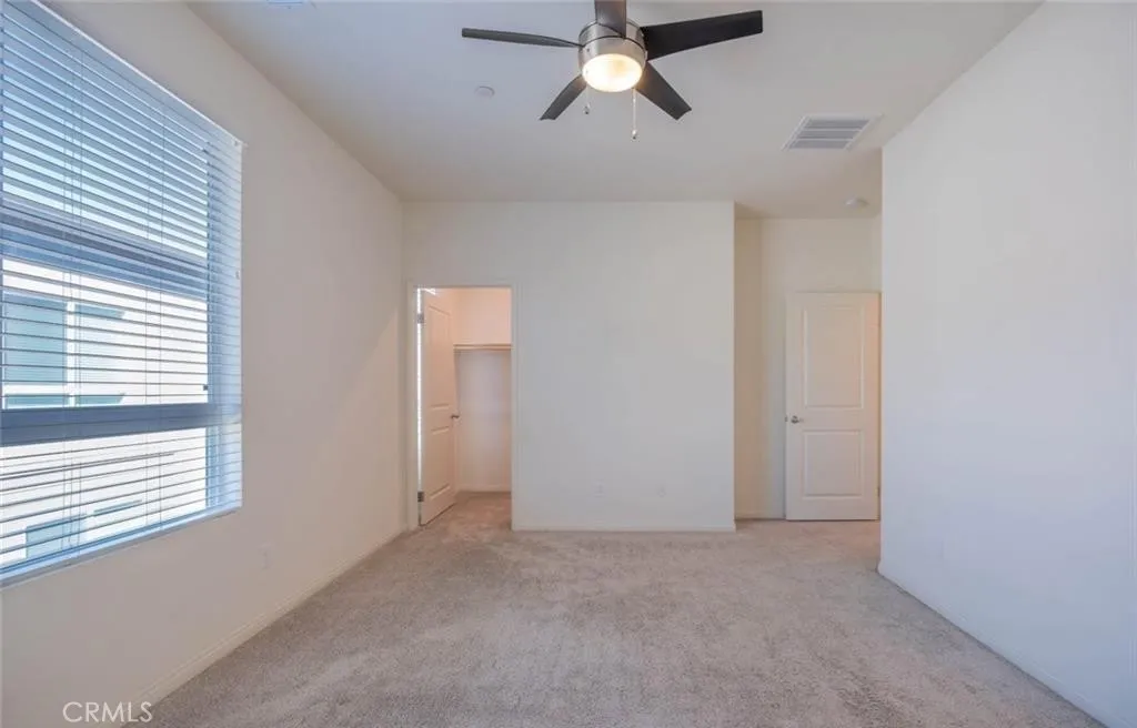 Additional image 11 of 20625 Desert Ash Ln, Winnetka, CA 91306