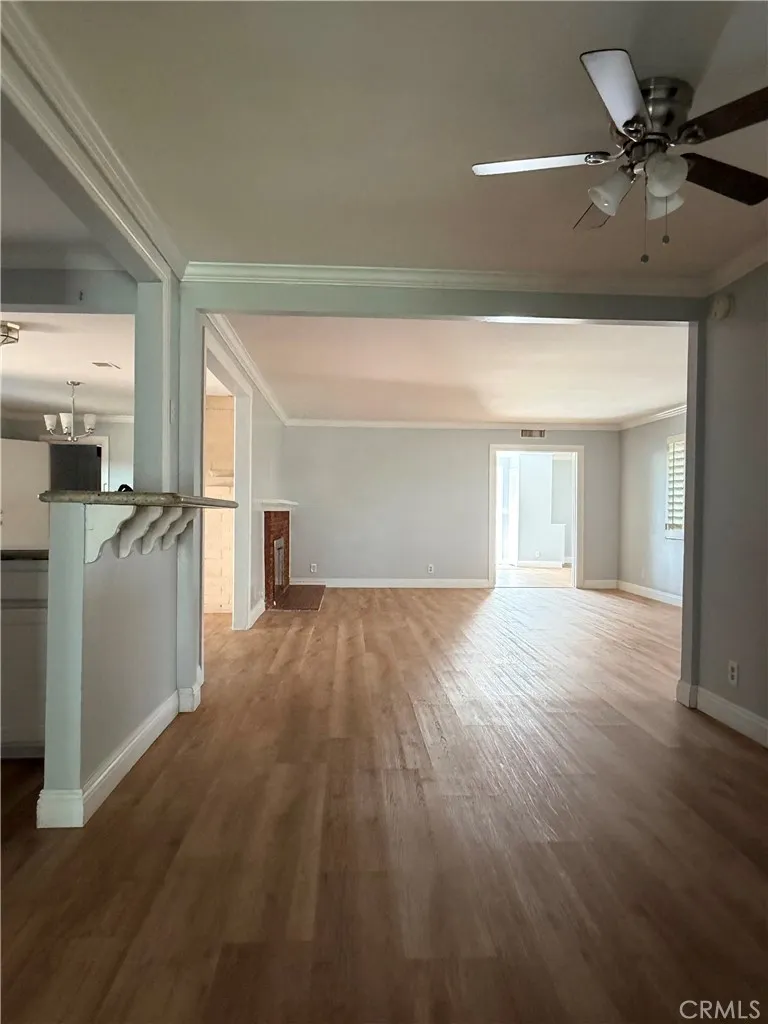 Additional image 28 of 1701 Victoria Dr, Fullerton, CA 92831