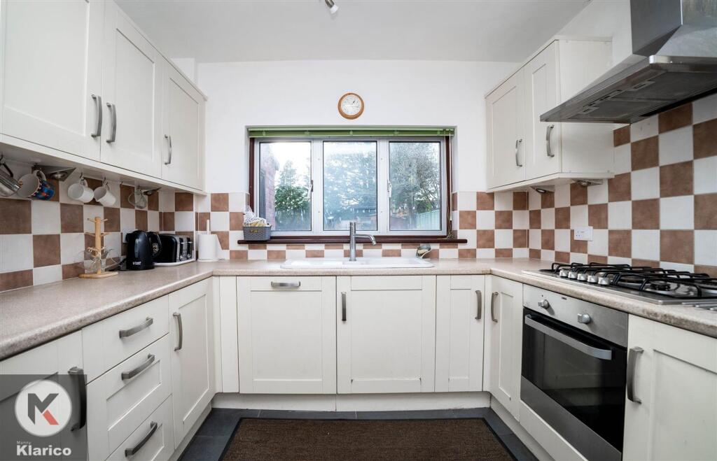 Additional image 4 of Colebourne Road, Birmingham, B13