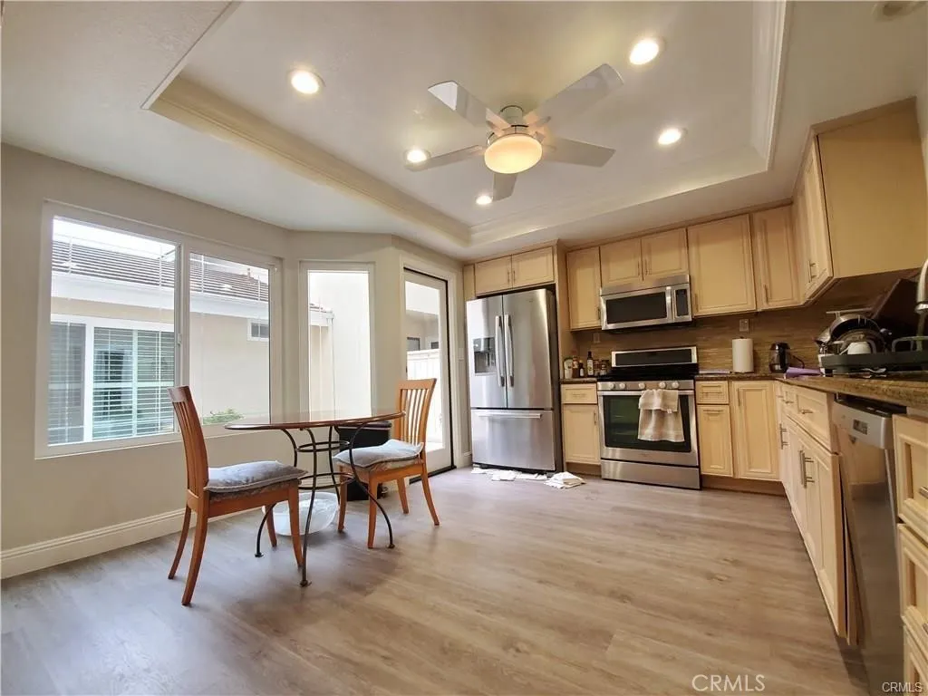 Additional image 10 of 2 Cedarlake Unit 8, Irvine, CA 92614