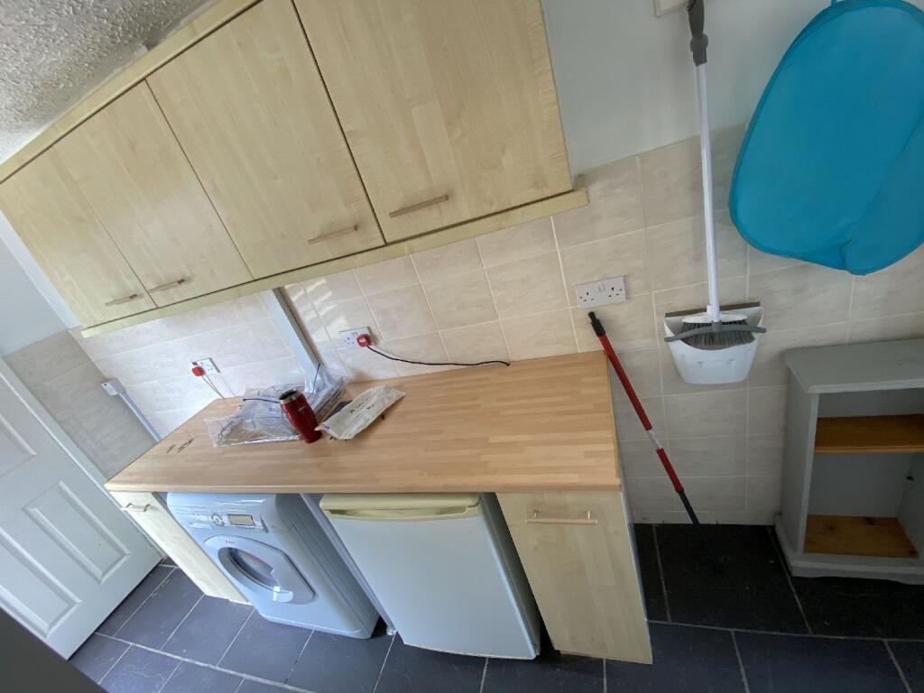 Additional image 10 of Sedgehill Avenue, Harborne, Birmingham, West Midlands, B17