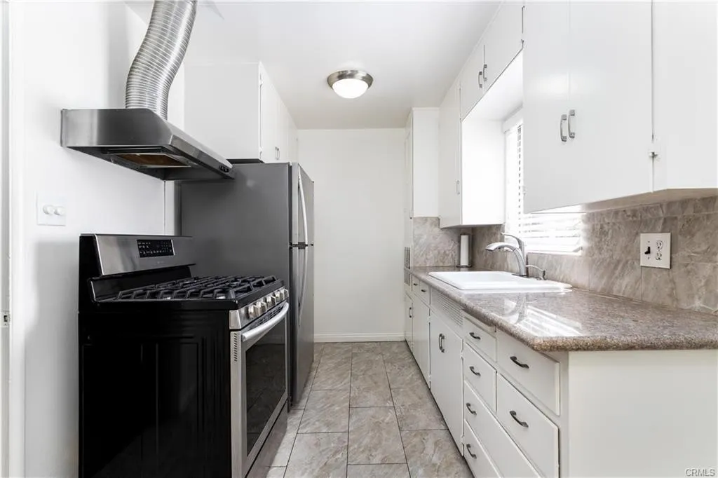 Additional image 13 of 4183 Tujunga, Studio City, CA 91604