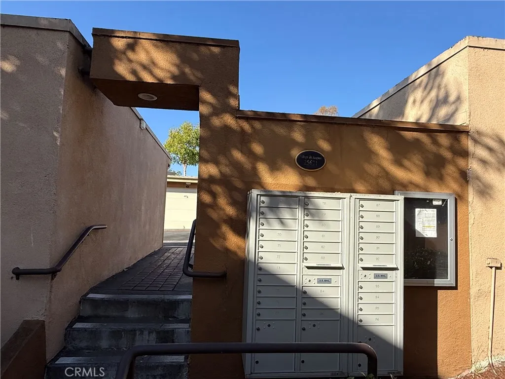 Additional image 16 of 25671 Le Parc Unit 85, Lake Forest, CA 92630