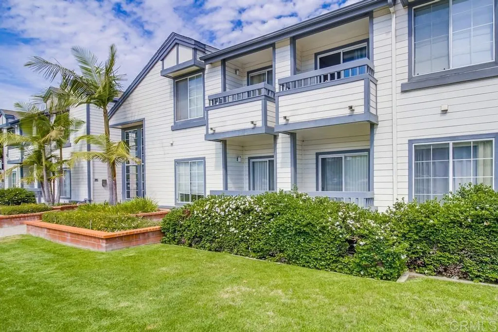 Additional image 31 of 3950 Cleveland Avenue Unit 215, San Diego, CA 92103