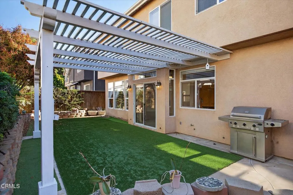 Additional image 111 of 4863 Templeton Street, Ventura, CA 93003