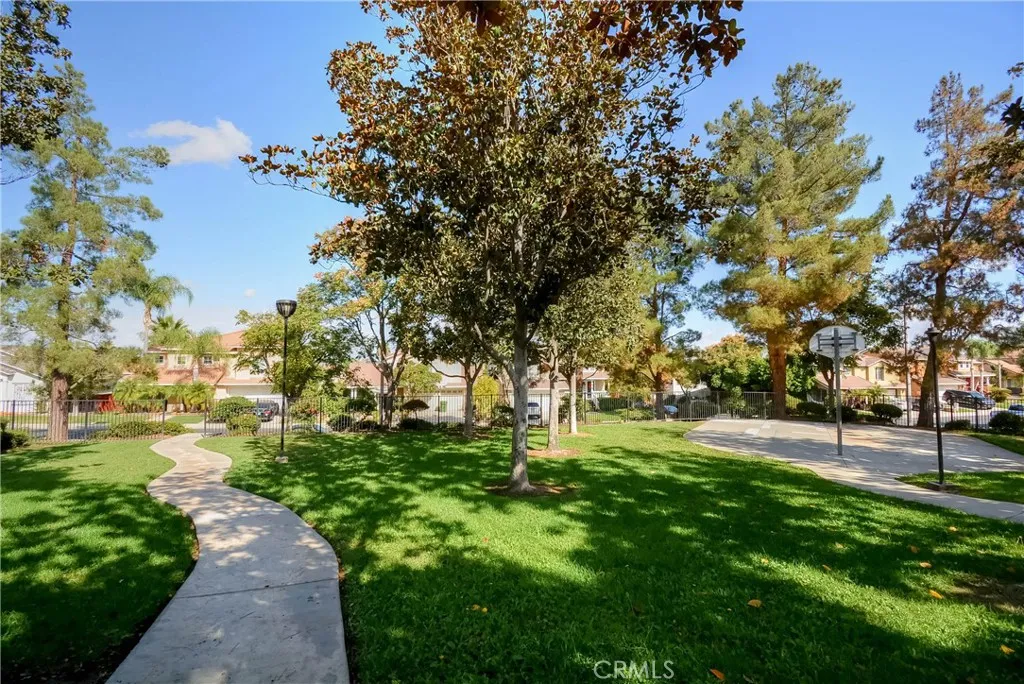 Additional image 62 of 554 Pointe Vista Court, Corona, CA 92881