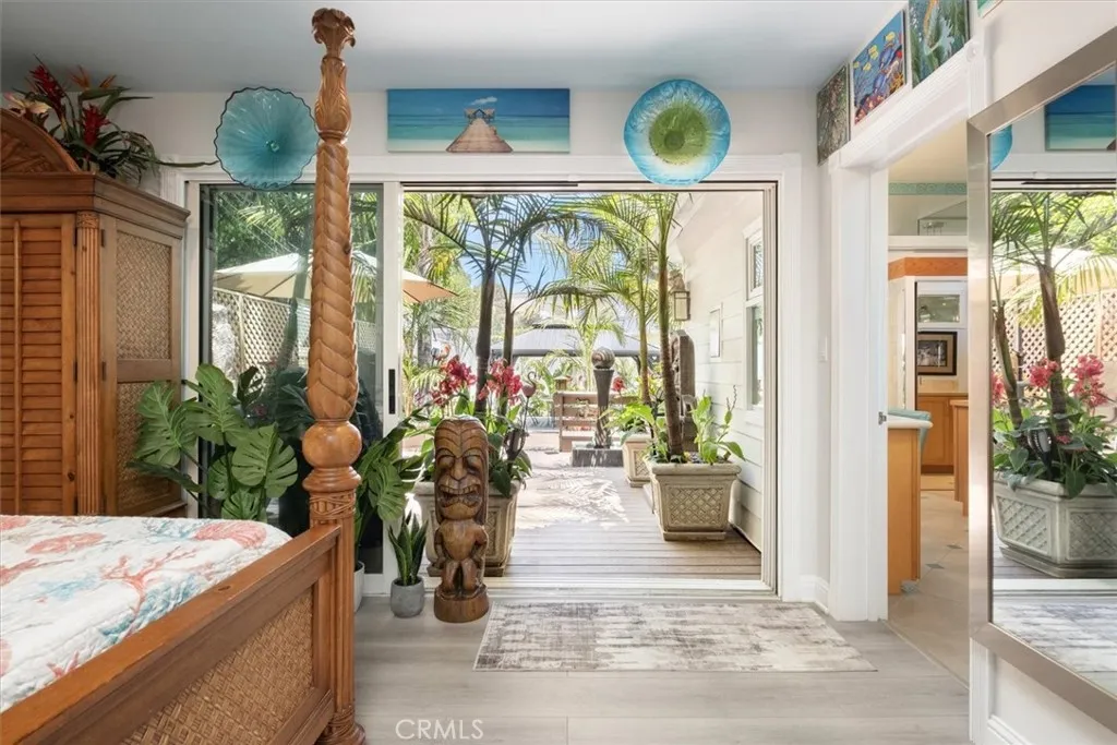 Additional image 54 of 2774 Sawtelle Boulevard, Los Angeles, CA 90064