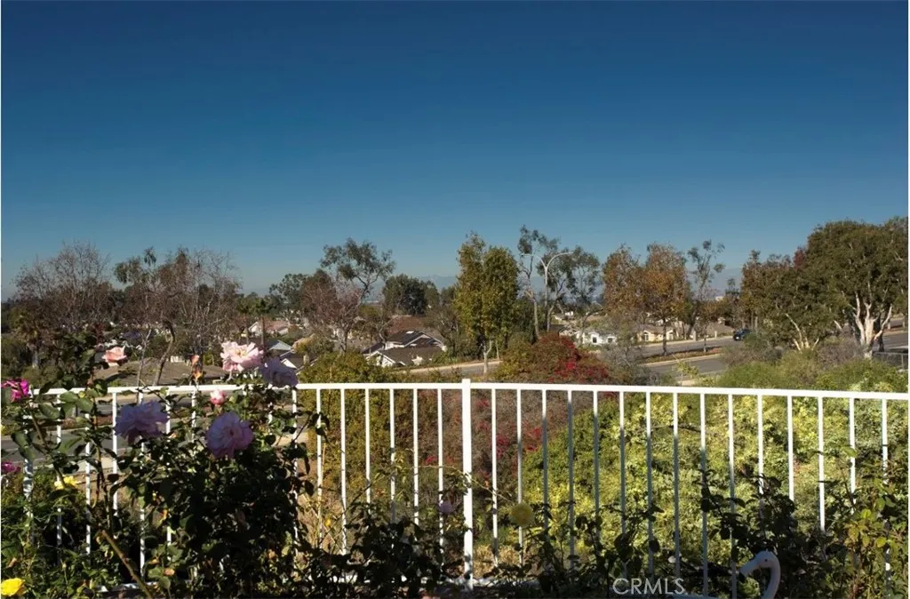 Additional image 20 of 2123 Yacht Yankee, Newport Beach, CA 92660