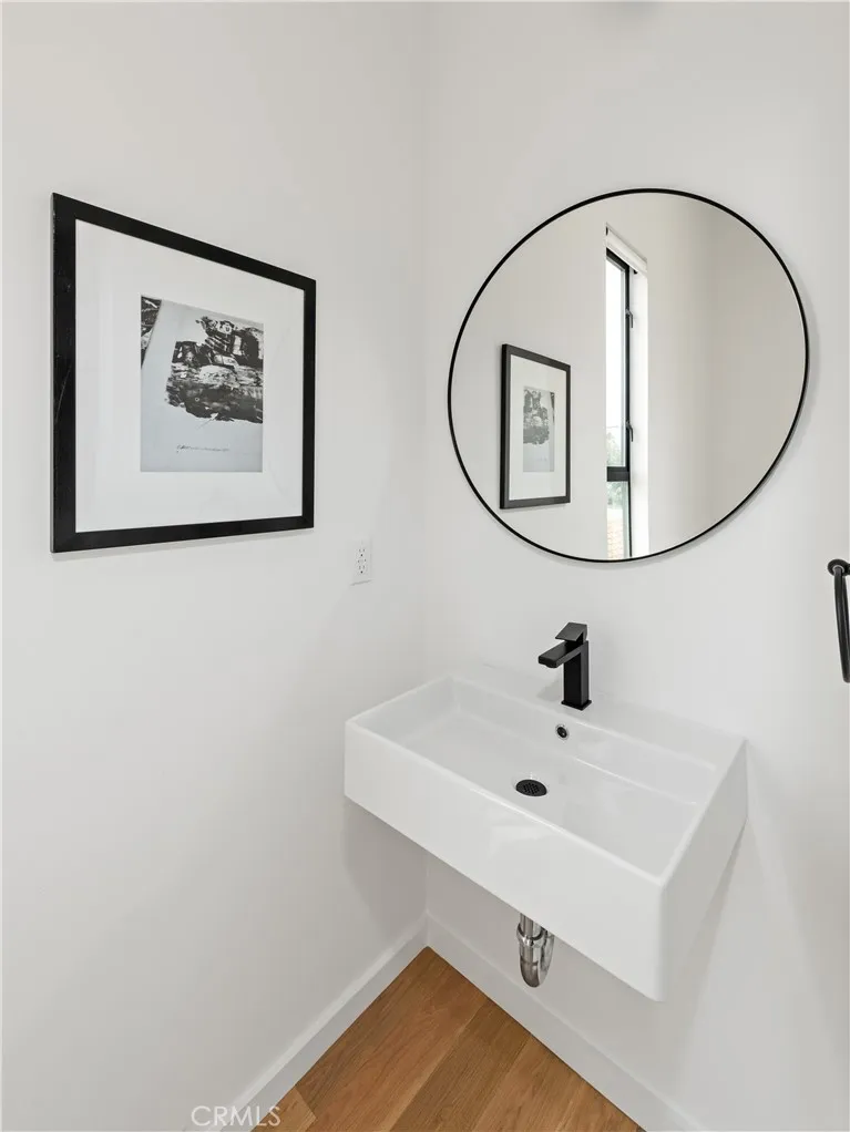 Additional image 41 of 1176 Nelrose Avenue Unit C, Venice, CA 90291