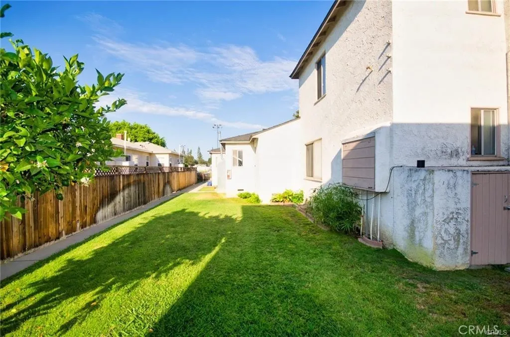 Additional image 4 of 4747 Clark Avenue, Long Beach, CA 90808
