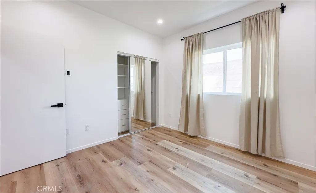 Additional image 10 of 121 S Coronado St, Los Angeles, CA 90057