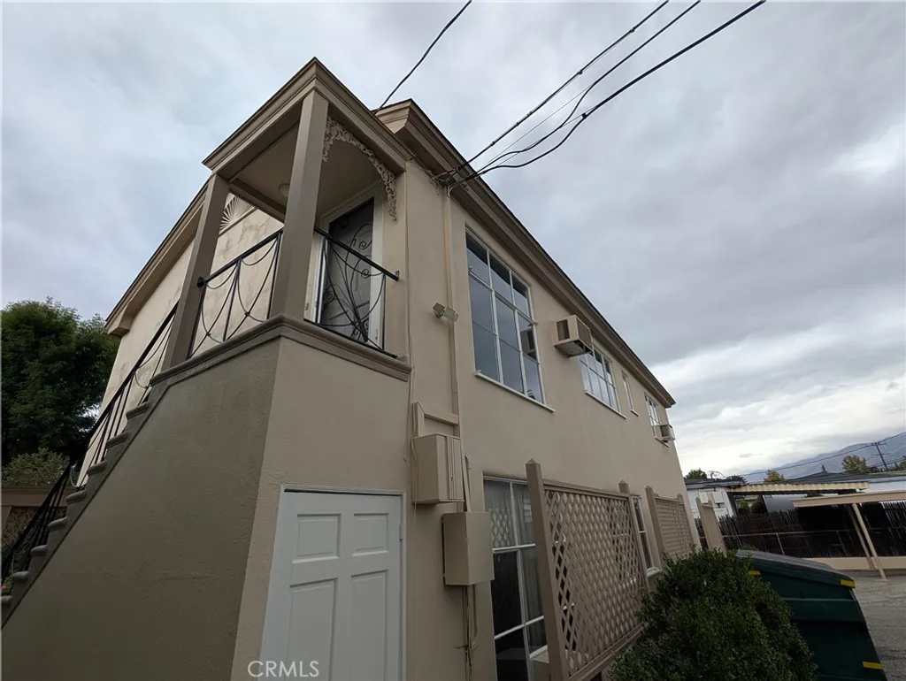 Additional image 44 of 610 Sunset Boulevard Unit 7, Arcadia, CA 91007