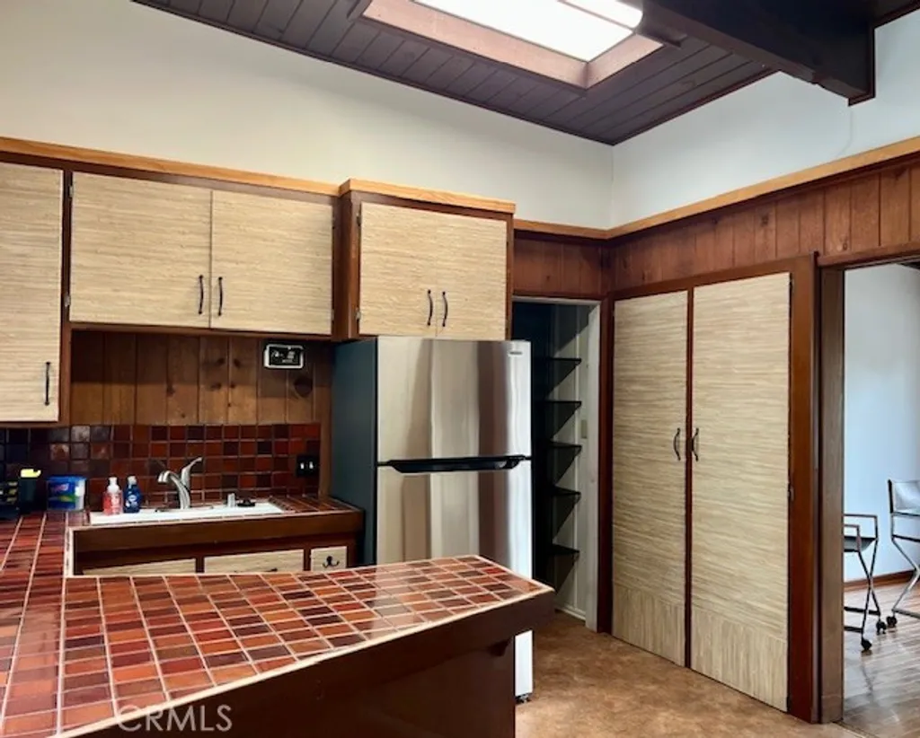 Additional image 17 of 676 Orlando Drive, Cambria, CA 93428