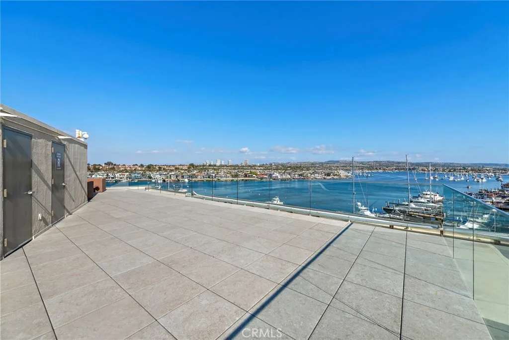 Additional image 4 of 310 Fernando Street Unit 307, Newport Beach, CA 92661