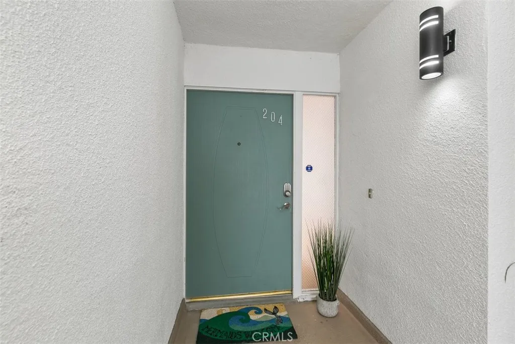 Additional image 63 of 21703 Ocean Vista Drive Unit 204, Laguna Beach, CA 92651