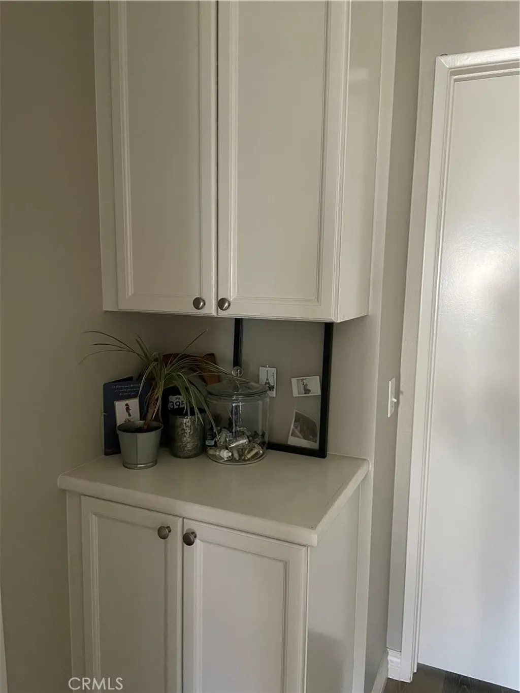 Additional image 4 of 3404 E Lambeth Court Unit B, Orange, CA 92869