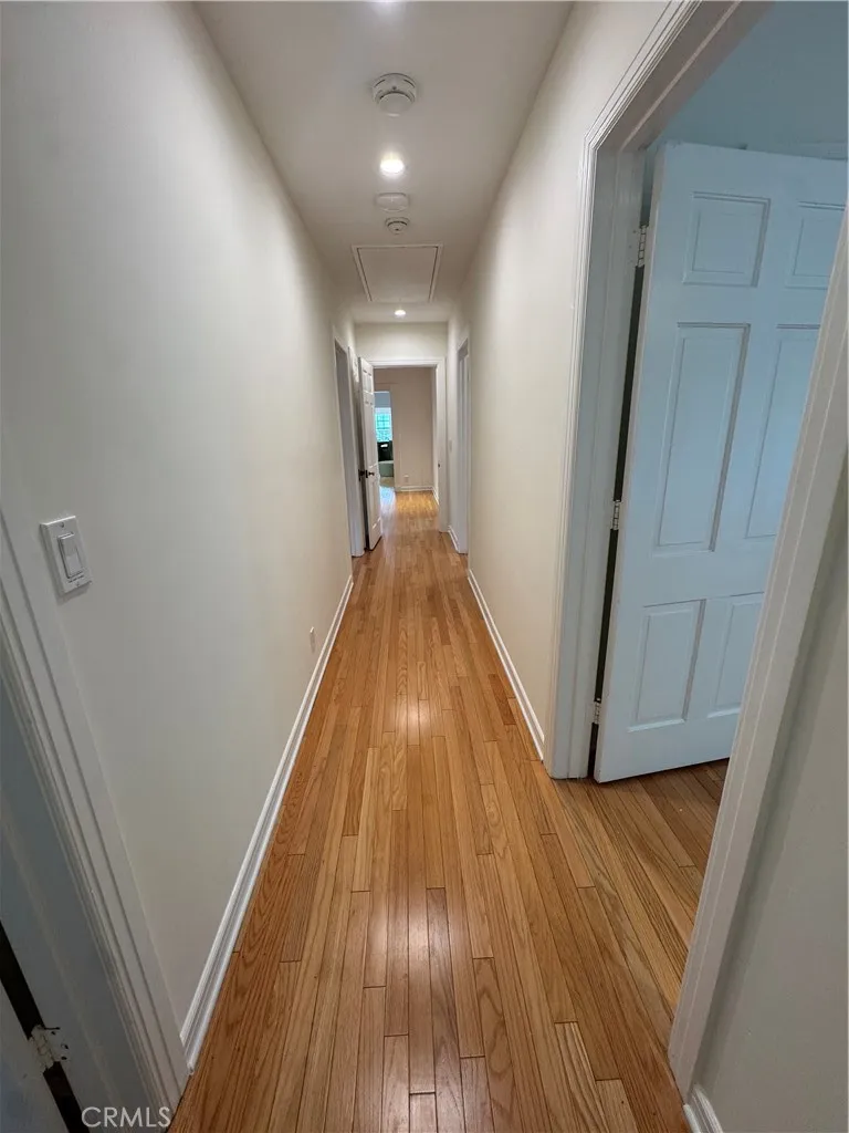 Additional image 66 of 4455 California, Long Beach, CA 90807