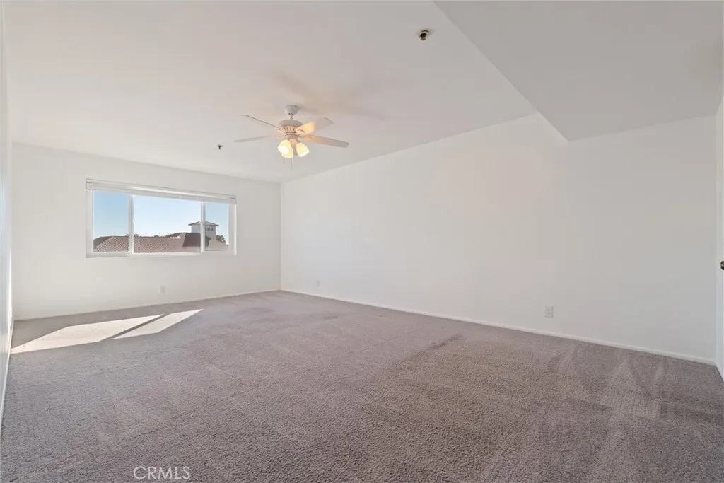 Additional image 53 of 2872 Coast Cir Unit 303, Huntington Beach, CA 92649