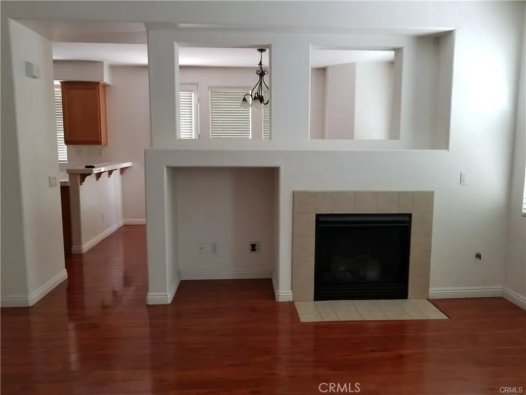 Additional image 10 of 7031 Angora St, Chino, CA 91710