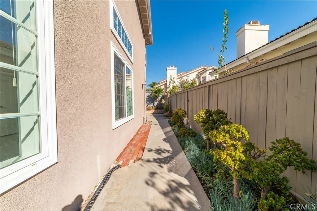 Additional image 91 of 23971 Frigate Dr, Laguna Niguel, CA 92677