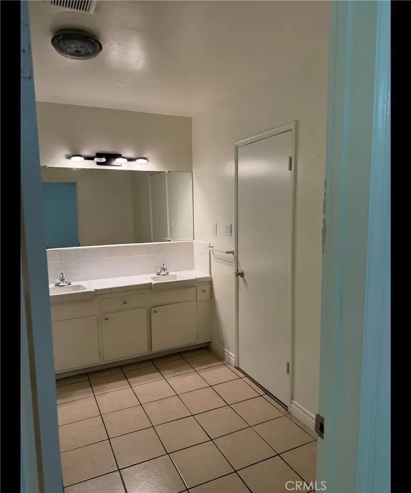 Additional image 23 of 6134 Hazeltine Avenue Unit 6, Van Nuys, CA 91401