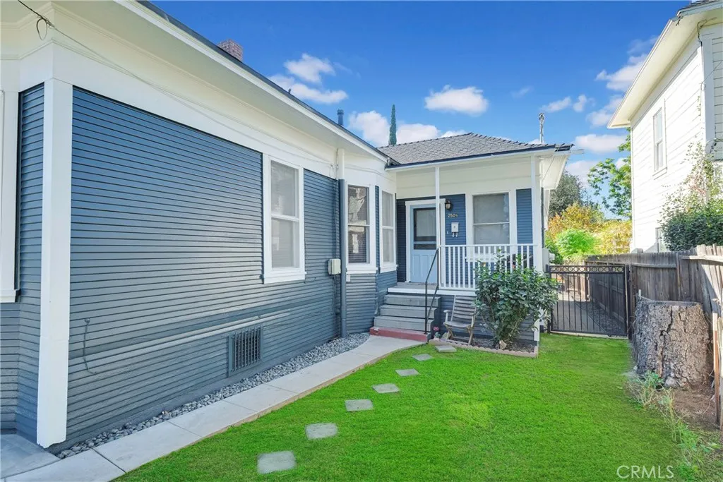 Additional image 37 of 250 Sonora Street, Redlands, CA 92373