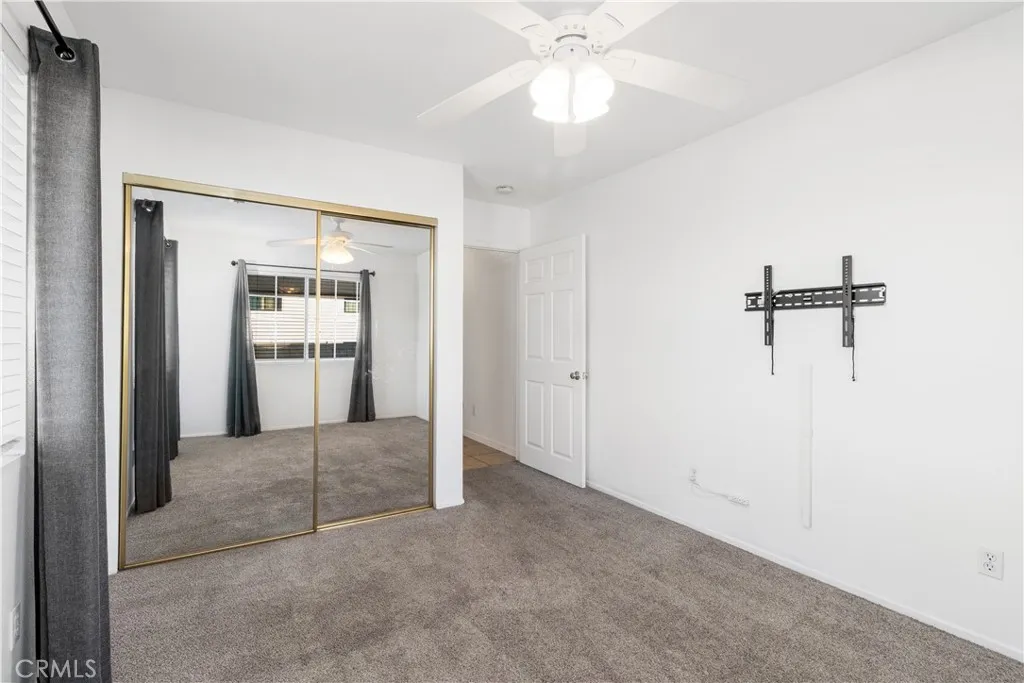 Additional image 101 of 2572 Harrison St, Riverside, CA 92503