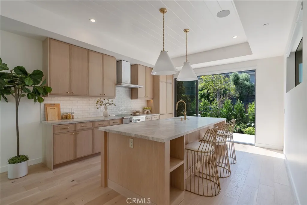 Additional image 26 of 11825 Tennessee Avenue, Los Angeles, CA 90064